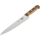 Šefo peilis Victorinox Wood, 22 cm
