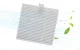 HEPA Filters Airrobo T20+ 6-Pack