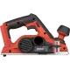 Akumuliatorinis oblius Einhell TE-PL 18/82 Li-Solo, 18V