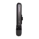 Povandeninis paspirtukas Waydoo Subnado SUP Kit, Black (5010000095)