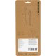 Morakniv Fishing Fillet 155 Comfort filavimo peilis (13869)