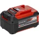 Einhell Power-X-Change 18V 5.2Ah akumuliatoriaus komplektas