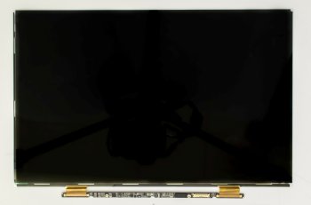 LG 13.3" LCD ekrano matrica 1440x900 HD, LED, SLIM, 40-pin