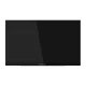 ZEUSLAP OL133ED 13.3\" FHD liečiamasis nešiojamasis OLED monitorius