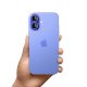 3Mk Protection iPhone 17 Lens Protection Pro Tempered Glass, Blue