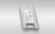 DJI ROMO valymo skystis robotams siurbliams, 400 ml