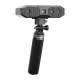 3D skeneris REVOPOINT Mini 2 Advanced Edition