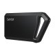 Lexar SL600 4TB nešiojamas SSD diskas