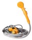 Portable Camping Shower 12V AG242B