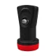 Palydovinis konverteris Maclean MCTV-668 Single LNB, 0.1 dB