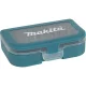 Sukimo antgalių rinkinys Makita P-73374, 31 vnt.