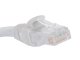 Ethernet Network Cable RJ45 LAN CAT6, 20m