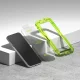 Apsauginis stiklas Ringke Easy Slide telefonui Nothing Phone 4A Pro, 2 vnt.