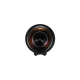Objektyvas Laowa 4mm f/2.8 Fisheye, skirtas Micro 4/3 (MFT)