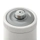 Intex 26638 Krystal Clear C1000 baseino filtravimo siurblys, 3785 l/h
