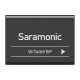 Saramonic WiTalk9 WT6S belaidė ryšio sistema 6 asmenims