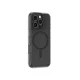 AmazingThing iPhone 16 Pro Max dėklas Titan Pro Mag, juodas