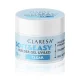 Claresa Soft&Easy Builder Gel Clear for Nails, 12g