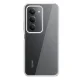 Dėklas 3mk Armor Case telefonui Xiaomi Redmi 15 5G, skaidrus