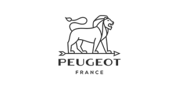 Butelių šaldymo dėklas Peugeot Frizz, žalias
