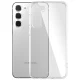 PanzerGlass Samsung Galaxy S23+ Case HardCase, Transparent