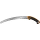 Rankinis pjūklas Fiskars SW-330 su plieniniais ašmenimis, 230 g