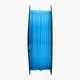 Creality CR-PETG filament 1.75 mm, 1 kg, Technology Blue