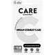 PanzerGlass Samsung Galaxy A56 5G dėklas CARE Flagship Urban Combat, skaidrus
