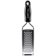Tarka Microplane Gourmet Ribbon, juoda