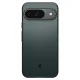Spigen Thin Fit Google Pixel 9 / Pro case - green