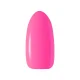 Ocho Nails Fluo F08 Gel Polish, 5 g