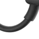 Joyroom Multi-Color Series A14 USB-C 60W Laidas 1.2m Juodas
