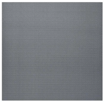 Protective Mat for Washing Machine and Dryer 60x60 cm, Graphite