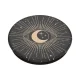 Popsockets 2 All Seeing Phone Holder