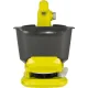 Akumuliatorinis universalus barstytuvas Ryobi OSS1800 18V ONE+ (4 l)