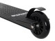 Triukinis paspirtukas STIV GIMME 128020, juodas