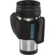 Makita E-15578 termopuodelis su tvirtinimu prie diržo, 400 ml