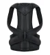 Magnetic Posture Concealer Support, Size XL, Black