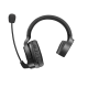Saramonic WiTalk WT4S belaidė ausinių sistema