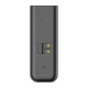 Belaidis vaizdo skambutis IMOU Doorbell 3 Kit DB-3EP-4M0W/DS3
