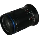 Venus Optics Laowa 85mm f/5.6 2x Ultra Macro APO objektyvas Sony E