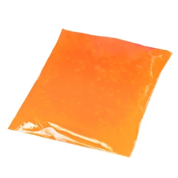 Kosmetinis apelsinų parafinas 200 g