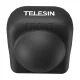 Telesin silikoninis objektyvo dangtelis kamerai Insta360 X4 (S6-PTC-05-TIS)