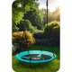 Sūpynės „Gandro lizdas“ Neo-Sport Swingo, 100 cm