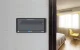 Išmaniųjų namų valdymo skydelis Shelly Wall Display X2 6.95\" Wi-Fi / Bluetooth