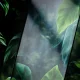 3mk HardGlass Max Eco 9H apsauginis stiklas Apple iPhone 15 Plus / 16 Plus