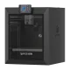 3D spausdintuvas QIDI Q2C, CoreXY, 270 x 270 x 256 mm