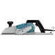 Elektrinis oblius Makita 1806B, 1200 W, 170 mm