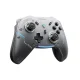 Machenike G5Pro Max Wireless Game Controller with Charging Station - Gray