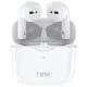 Belaidės ausinės T-Phox TWS-10 Bluetooth